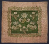 Подвесная пелена