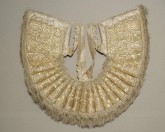 Душегрея-сборы