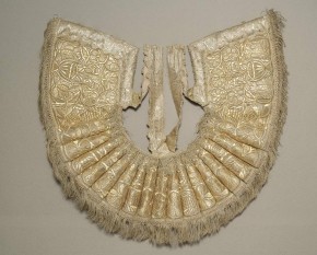 Душегрея-сборы