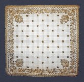 Платок головной