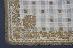 Платок головной