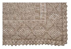 Платок-паутинка «Паутинка»