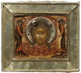 Богоматерь