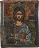 Вседержитель