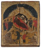 Рождество Христово