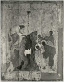 Крещение, из праздничного чина