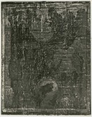 Усекновение главы Иоанна Предтечи