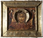 Спас Нерукотворный