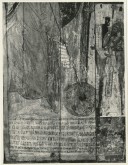 Чудо в Хонех