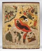 Рождество Христово