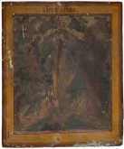 Воскресение — сошествие во Ад