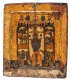 Покров Богоматери