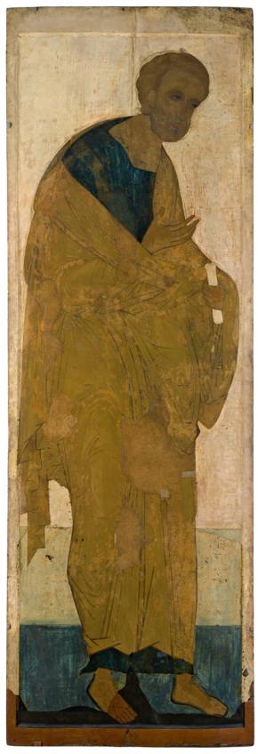 Апостол Петр