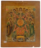 Собор архистратига Михаила