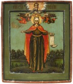 Параскева Пятница