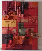 Мелодия выжженной земли. III