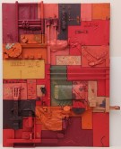 Мелодия выжженной земли. III