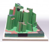 Без названия