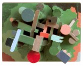 Без названия