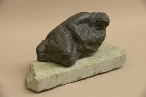 Холод Блокады