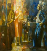 День Победы