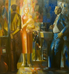 День Победы