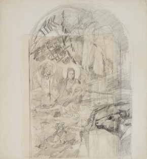 Рождество Христово