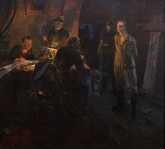 Юрий Смирнов