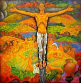 Юрий Смирнов