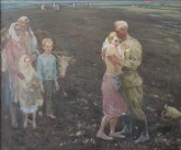 Возвращение Ивана