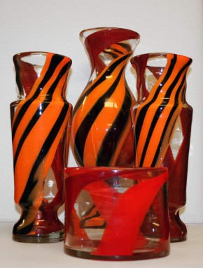 День Победы