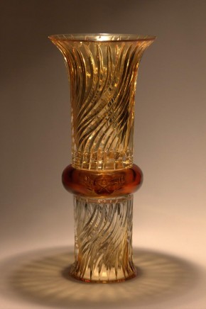 Ваза «Триумф Победы»