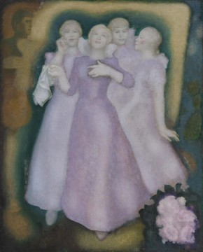 Песни о Магнитогорске