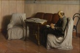 Ленин в Смольном