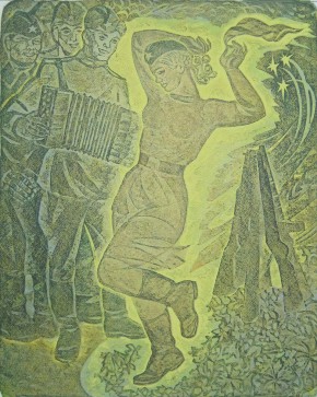 День Победы