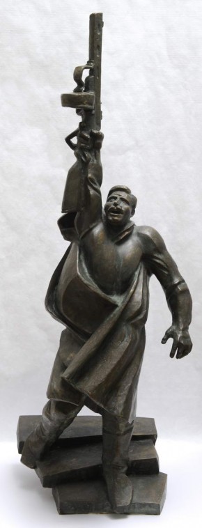 День победы