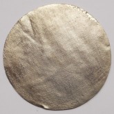 Медаль с портретом Петра I