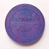 В память о фестивале дружбы, гор. Гомель