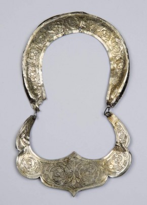 Венец и цата