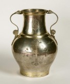 Кувшин для мира святителя Николая Чудотворца