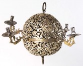 Паникадило