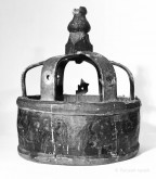 Брачный венец