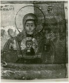 Брачный венец