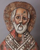 Никола Можайский