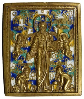 Спас Смоленский