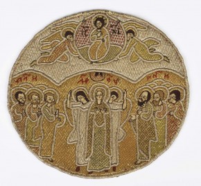 Вознесение Христово