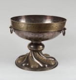 Водосвятная чаша