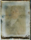 Портрет Н. И. Горбунова