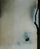 Портрет Н. И. Горбунова