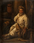 Приготовление к работе